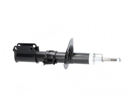 Shock Absorber SSA-10261 Kavo parts, Image 2