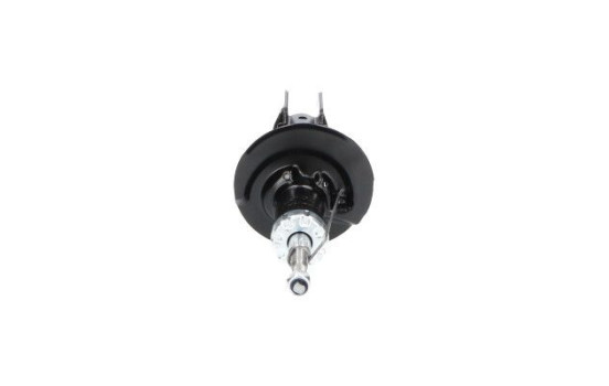 Shock Absorber SSA-10261 Kavo parts, Image 3