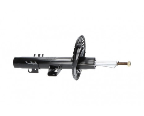 Shock Absorber SSA-10262 Kavo parts, Image 2