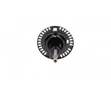 Shock Absorber SSA-10262 Kavo parts, Image 3