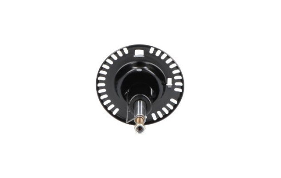 Shock Absorber SSA-10262 Kavo parts, Image 3