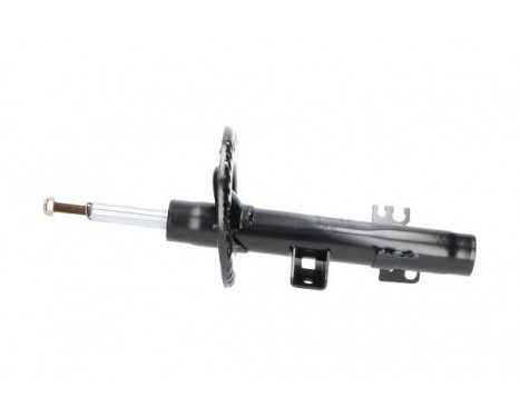 Shock Absorber SSA-10262 Kavo parts, Image 4