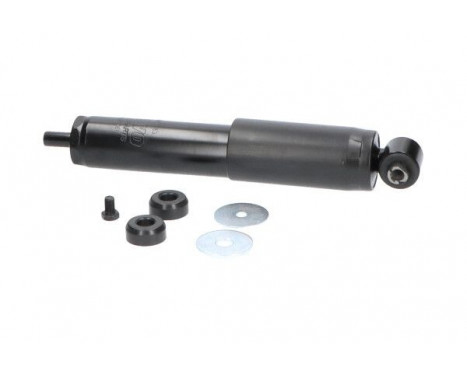 Shock Absorber SSA-10263 Kavo parts, Image 2