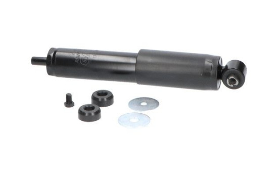 Shock Absorber SSA-10263 Kavo parts, Image 2