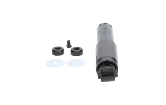Shock Absorber SSA-10263 Kavo parts, Image 3