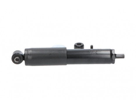 Shock Absorber SSA-10263 Kavo parts, Image 4