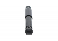 Shock Absorber SSA-10264 Kavo parts