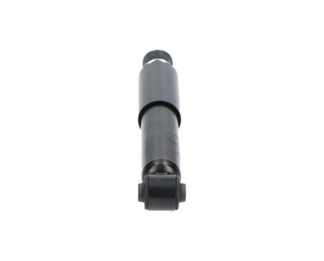 Shock Absorber SSA-10264 Kavo parts