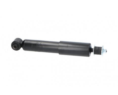 Shock Absorber SSA-10264 Kavo parts, Image 2