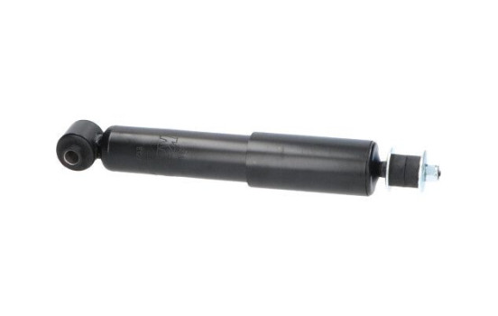 Shock Absorber SSA-10264 Kavo parts, Image 2