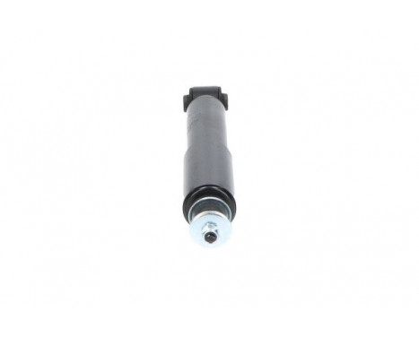 Shock Absorber SSA-10264 Kavo parts, Image 3