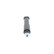 Shock Absorber SSA-10264 Kavo parts, Thumbnail 3