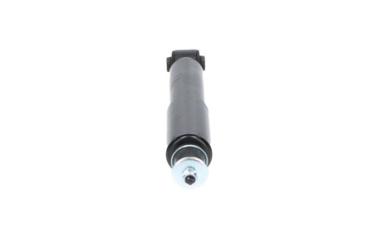 Shock Absorber SSA-10264 Kavo parts, Image 3