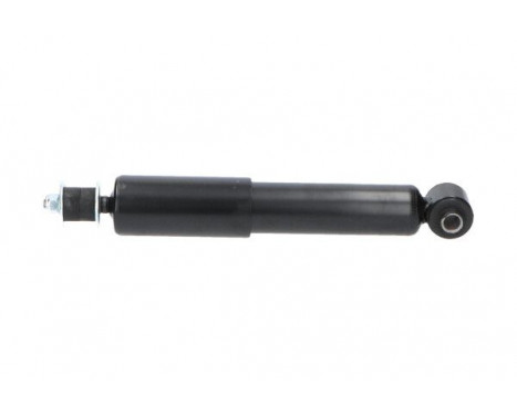 Shock Absorber SSA-10264 Kavo parts, Image 4