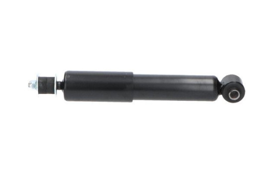 Shock Absorber SSA-10264 Kavo parts, Image 4
