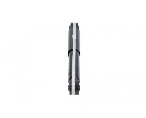 Shock Absorber SSA-10265 Kavo parts