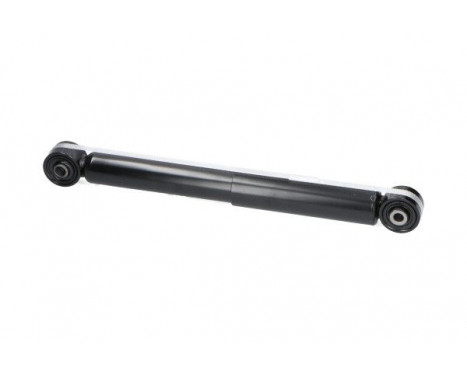 Shock Absorber SSA-10265 Kavo parts, Image 2