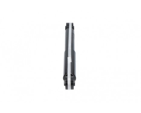 Shock Absorber SSA-10265 Kavo parts, Image 3