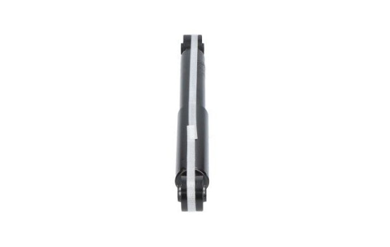Shock Absorber SSA-10265 Kavo parts, Image 3