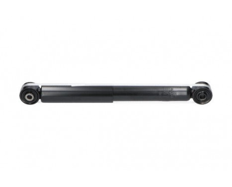 Shock Absorber SSA-10265 Kavo parts, Image 4