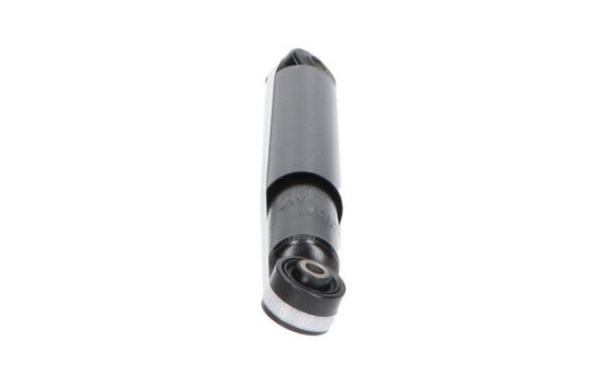 Shock Absorber SSA-10266 Kavo parts