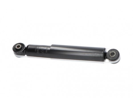 Shock Absorber SSA-10266 Kavo parts, Image 2