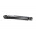 Shock Absorber SSA-10266 Kavo parts, Thumbnail 2