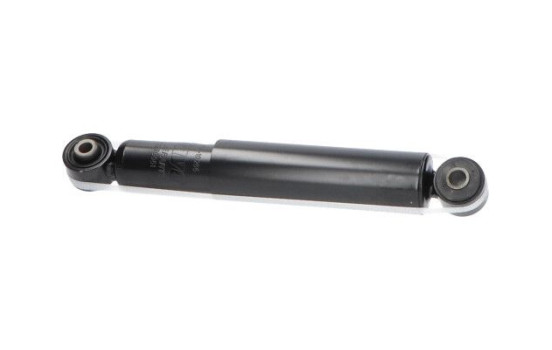 Shock Absorber SSA-10266 Kavo parts, Image 2