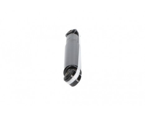 Shock Absorber SSA-10266 Kavo parts, Image 3