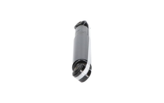 Shock Absorber SSA-10266 Kavo parts, Image 3
