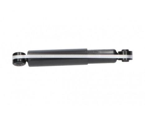 Shock Absorber SSA-10266 Kavo parts, Image 4