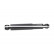 Shock Absorber SSA-10266 Kavo parts, Thumbnail 4