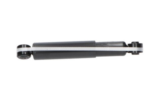 Shock Absorber SSA-10266 Kavo parts, Image 4