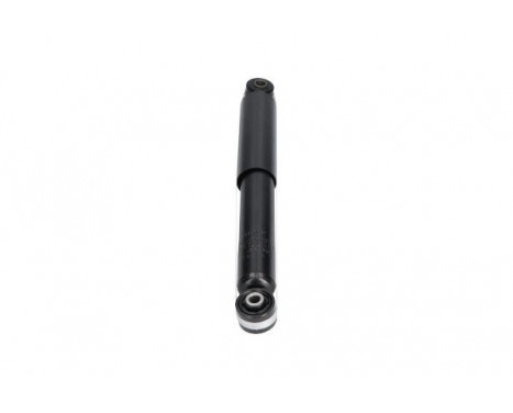 Shock Absorber SSA-10267 Kavo parts