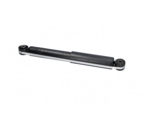 Shock Absorber SSA-10267 Kavo parts, Image 2