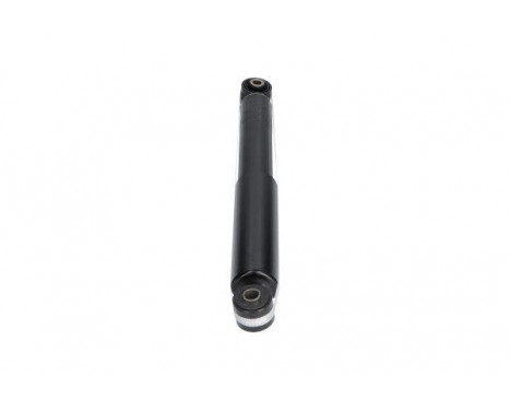 Shock Absorber SSA-10267 Kavo parts, Image 3