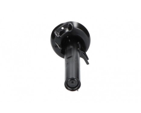 Shock Absorber SSA-10269 Kavo parts