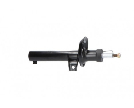 Shock Absorber SSA-10269 Kavo parts, Image 2