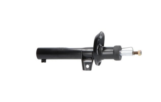 Shock Absorber SSA-10269 Kavo parts, Image 2
