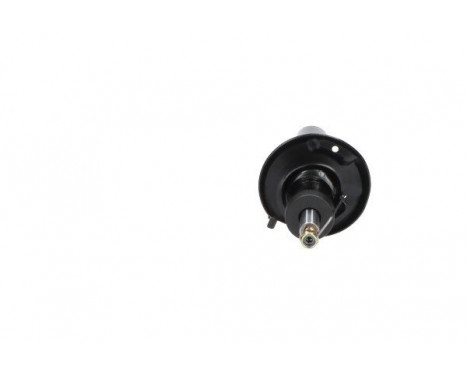 Shock Absorber SSA-10269 Kavo parts, Image 3