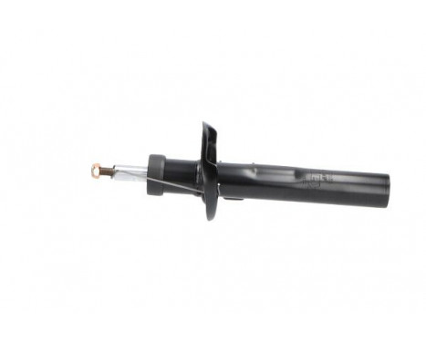 Shock Absorber SSA-10269 Kavo parts, Image 4