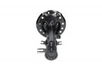 Shock Absorber SSA-10270 Kavo parts