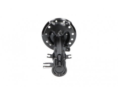 Shock Absorber SSA-10270 Kavo parts