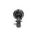Shock Absorber SSA-10270 Kavo parts