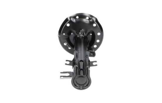 Shock Absorber SSA-10270 Kavo parts