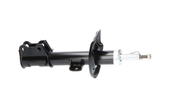 Shock Absorber SSA-10270 Kavo parts, Image 2
