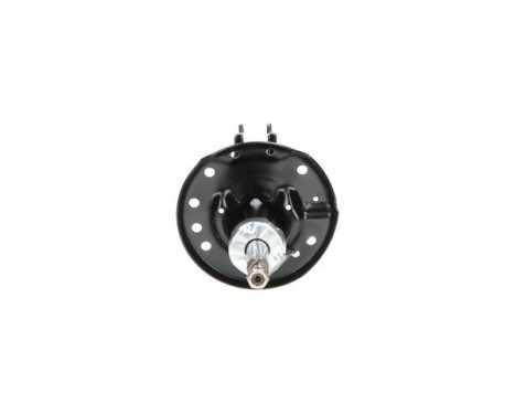Shock Absorber SSA-10270 Kavo parts, Image 3