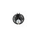 Shock Absorber SSA-10270 Kavo parts, Thumbnail 3