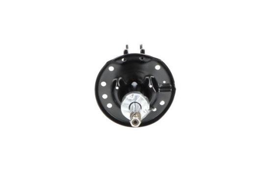 Shock Absorber SSA-10270 Kavo parts, Image 3