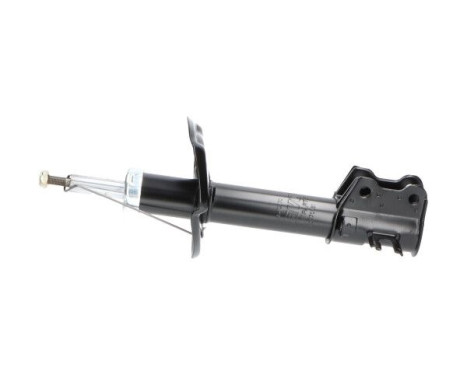 Shock Absorber SSA-10270 Kavo parts, Image 4